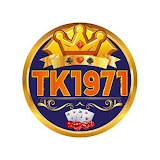 tk1971art