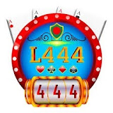 l444cloud