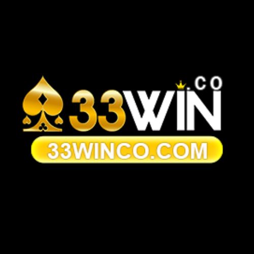 33wincocom2