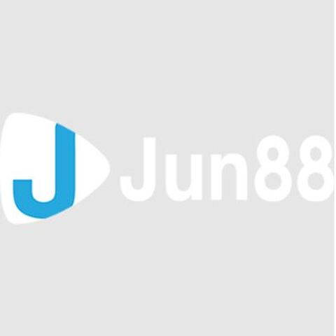 jun88wnet