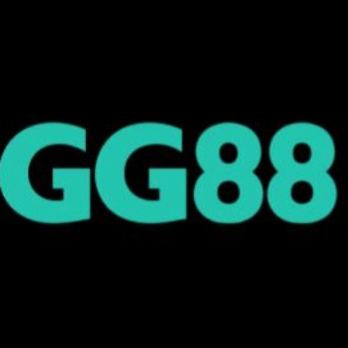 gg88386com1