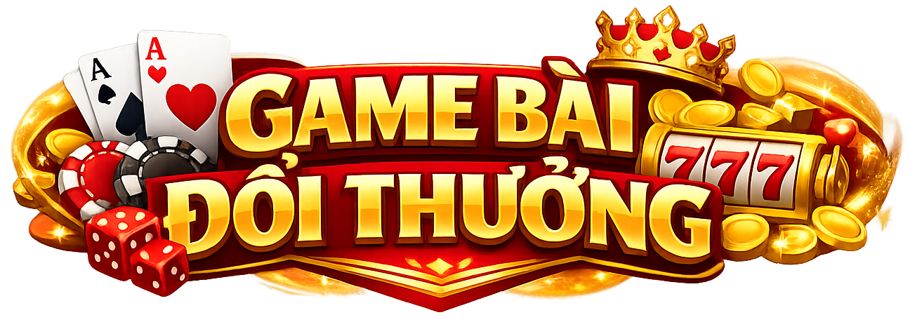 gamebaidoithuongbeer