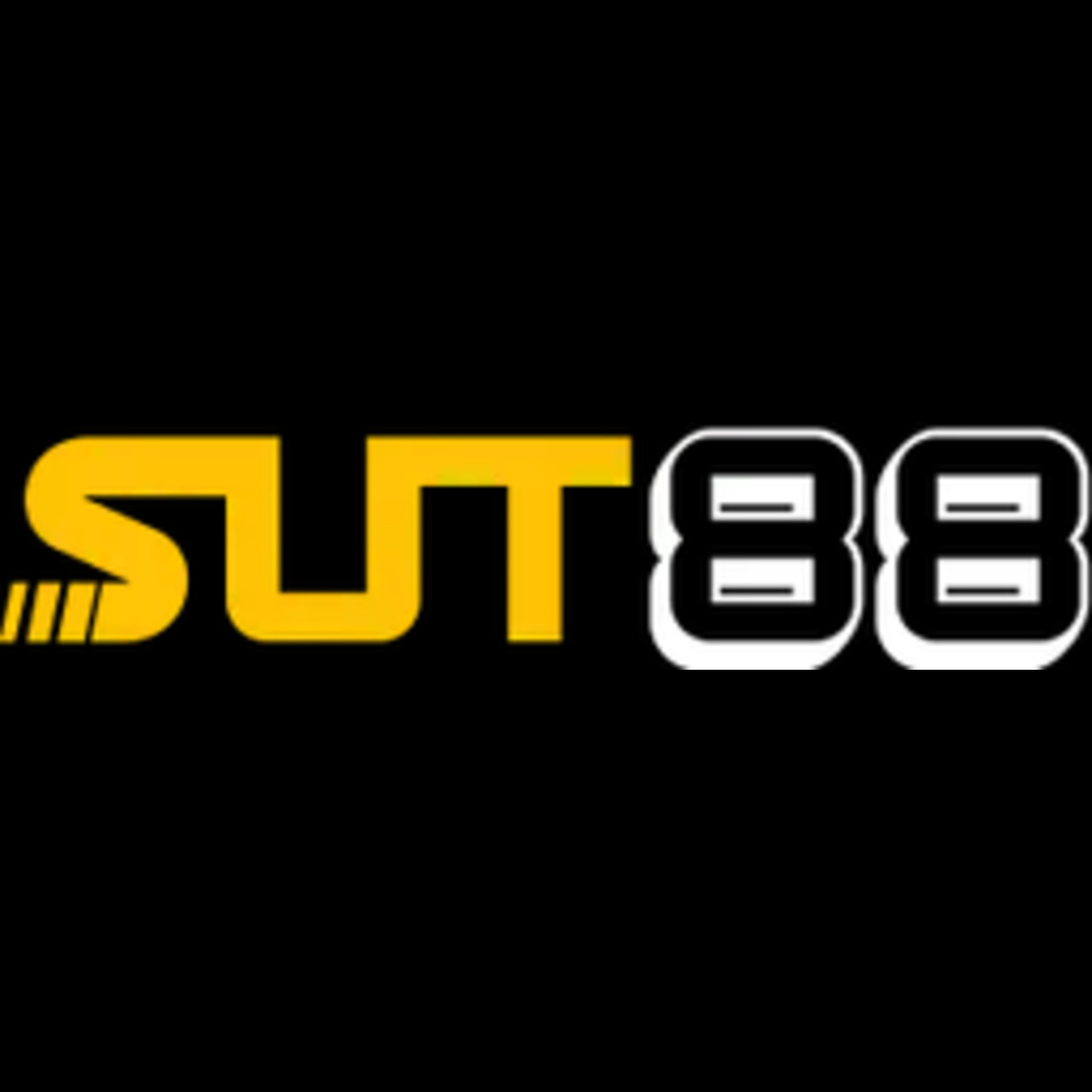 sut88vip