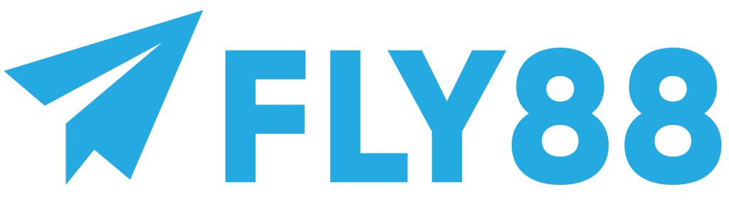pfly88online