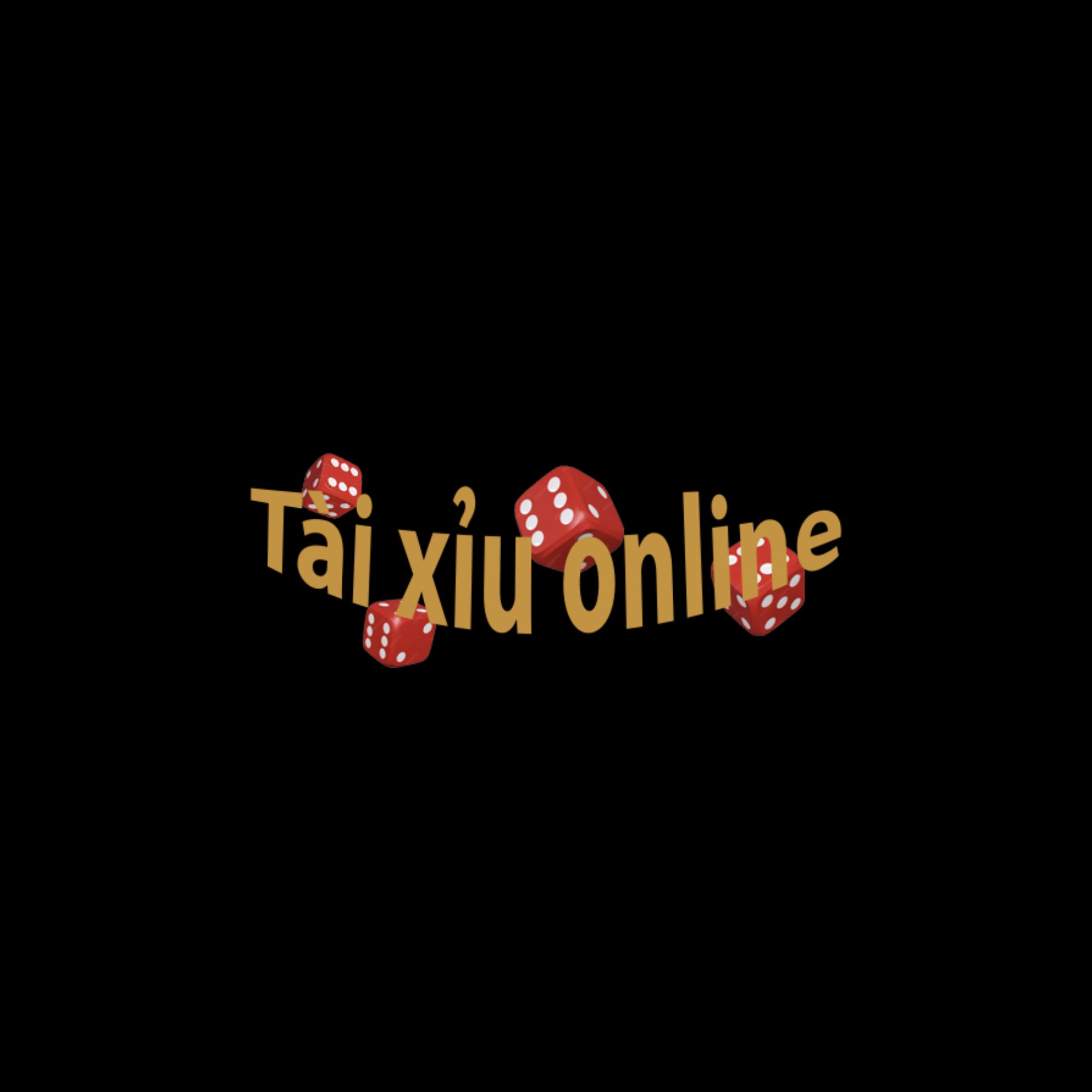 taixiuonlcom