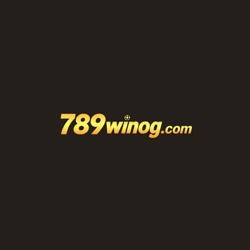 789winogcom