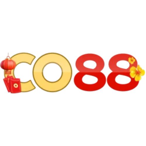 co88biz2