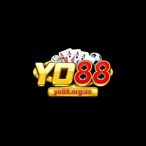 yo88orgvc