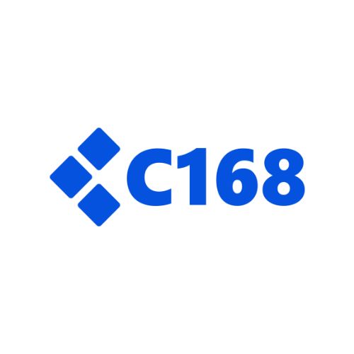 c168tel2