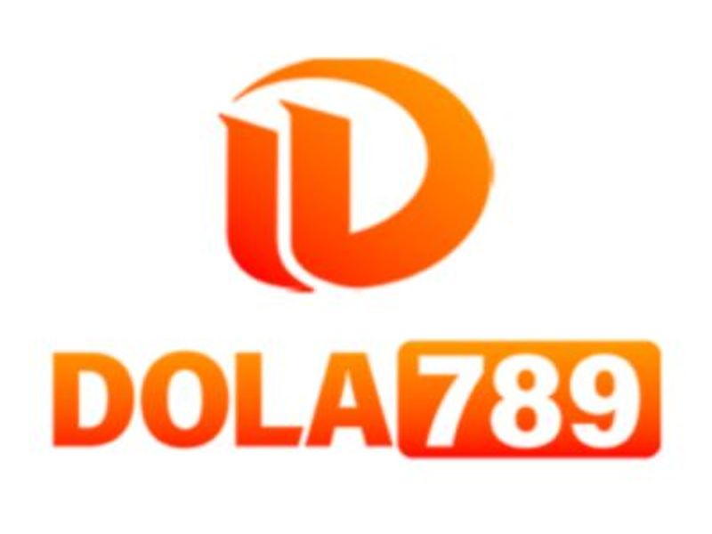 dola789net