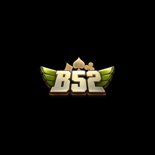 b52clubafricacom