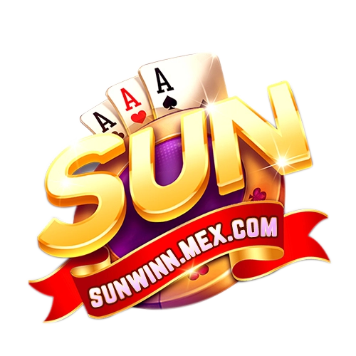 sunwinnmexcom