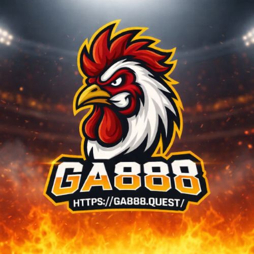 ga888quest