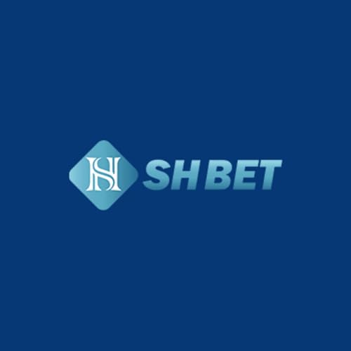 shbet24hcom