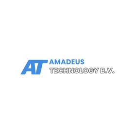 amadeustechnologybvcom