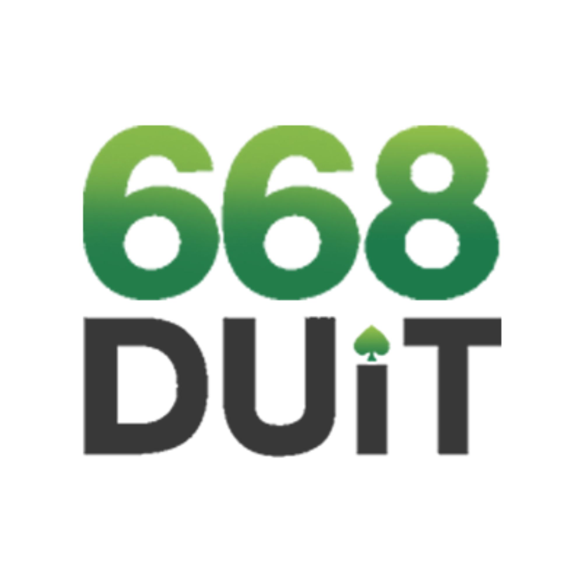 668duitfun1