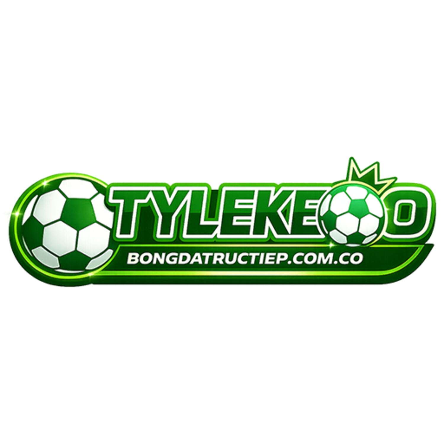 tylekeobongdatructiep