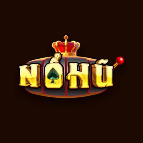 nohuwinonl2