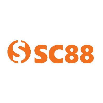 sc8881com