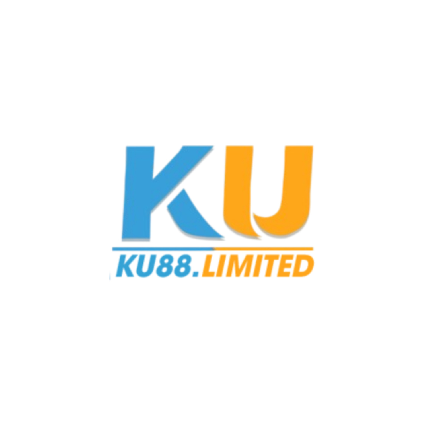 ku88limited