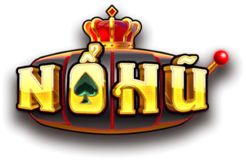nohuwinwin