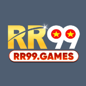 rr99games