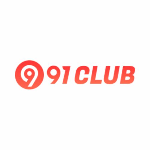 91clubcity