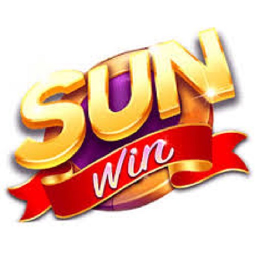 sunwintwcom