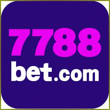 7788bet