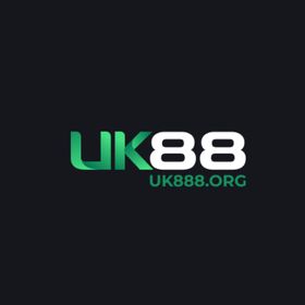 uk888org1