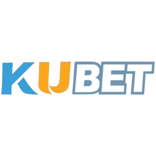 kubet88grcom