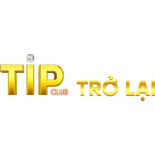 tipclubjpnet1