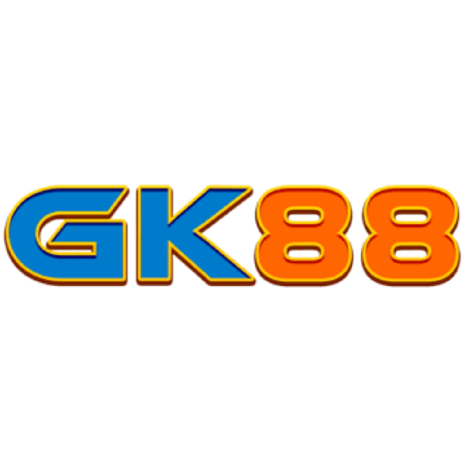 gk88host