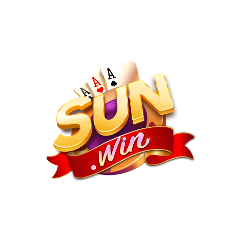 sunwinnzacom