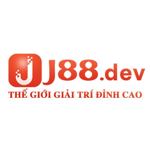 j88dev