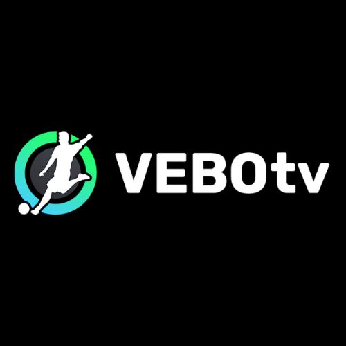 vebotvsocial6