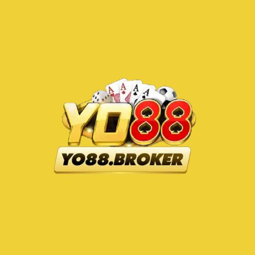 yo88broker