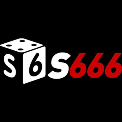 s666ad