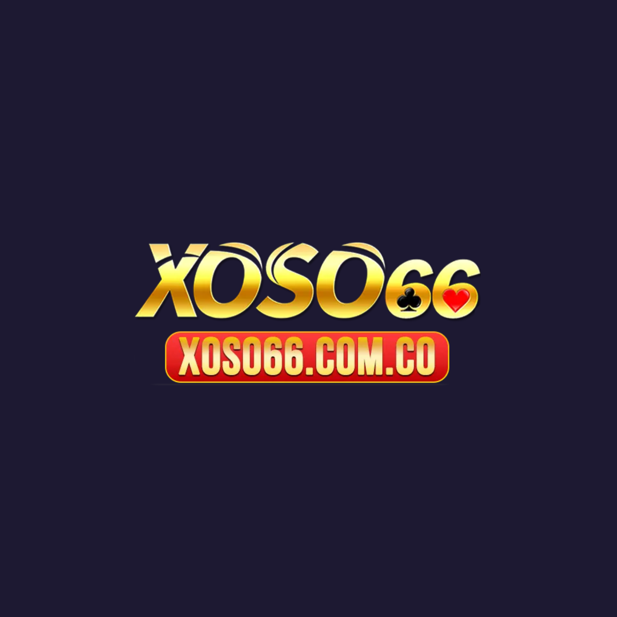 xoso66comco