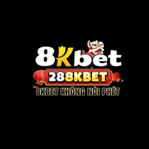 288kbetin