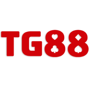 tg88gorg