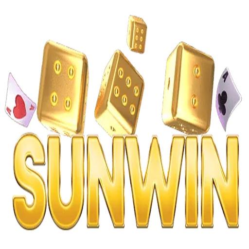 sunwinvnone9