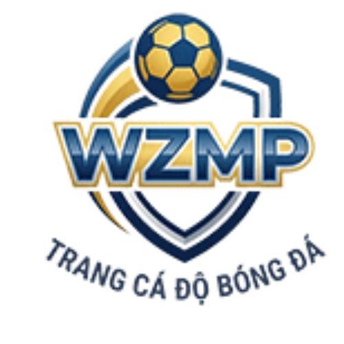 trangcadobongdaitcom