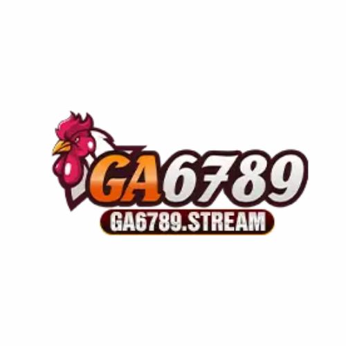 ga6789stream1
