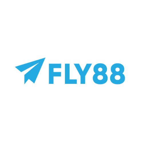 fly8819com1