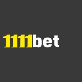 1111betvip