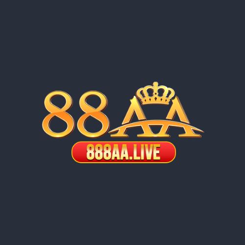 888aalive