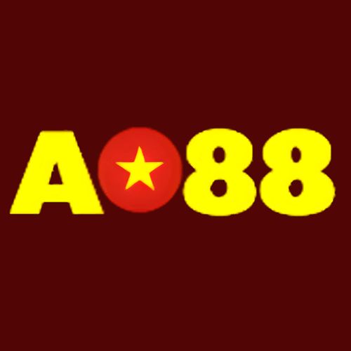ao88me