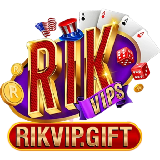 rikvipgift
