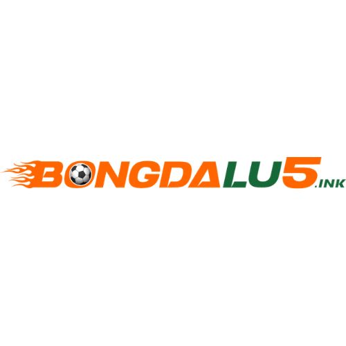 bongdalu345com